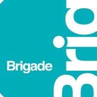 brigade electronics group plc|Iba pa.